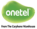 onetel